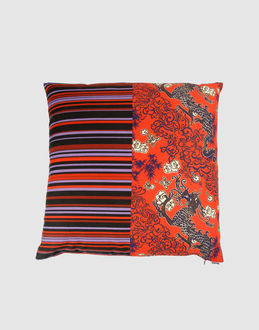 B&B ITALIA OBJECT - Homeware - at YOOX.COM
