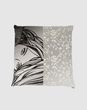 B&B ITALIA OBJECT - Cushion
