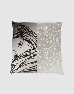 B&B ITALIA OBJECT - Homeware - at YOOX.COM