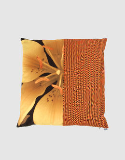 B&B ITALIA OBJECT - Homeware - at YOOX.COM