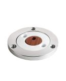 B&B ITALIA OBJECT - Candle holder

