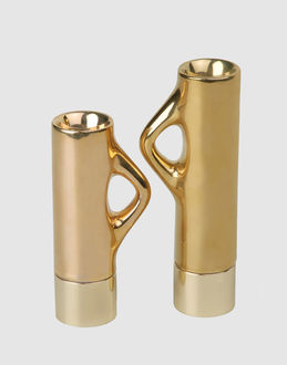 B&B ITALIA OBJECT - Home Decoration - at YOOX.COM