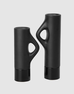 B&B ITALIA OBJECT - Home Decoration - at YOOX.COM