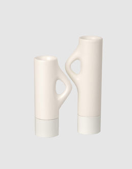 B&B ITALIA OBJECT - Home Decoration - at YOOX.COM