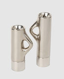 B&B ITALIA OBJECT - Candles holder
