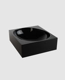 B&B ITALIA OBJECT - Rectangular centerpiece tray
