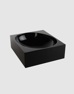 B&B ITALIA OBJECT - Home Decoration - at YOOX.COM