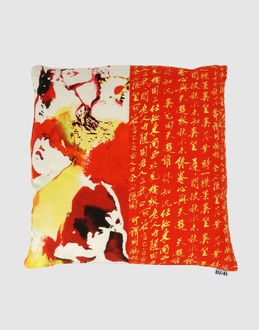 B&B ITALIA OBJECT - Homeware - at YOOX.COM