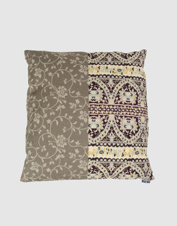 B&B ITALIA OBJECT - Homeware - at YOOX.COM