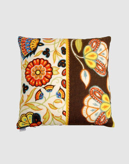 B&B ITALIA OBJECT - Homeware - at YOOX.COM