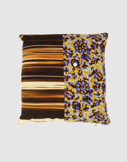 B&B ITALIA OBJECT - Homeware - at YOOX.COM