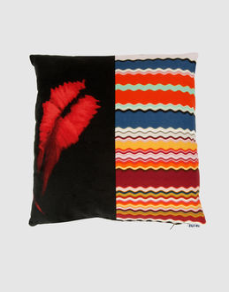 B&B ITALIA OBJECT - Homeware - at YOOX.COM