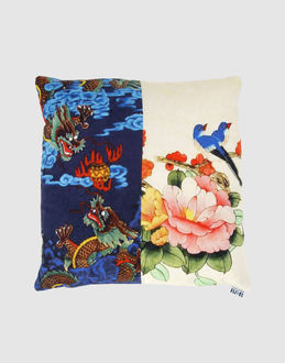 B&B ITALIA OBJECT - Homeware - at YOOX.COM