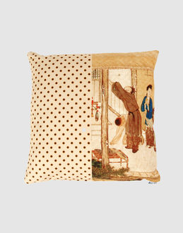 B&B ITALIA OBJECT - ART & DESIGN - Homeware - on YOOX.COM
