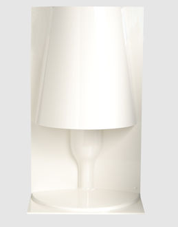 KARTELL - Lighting - at YOOX.COM