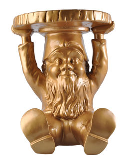 KARTELL - Homeware - at YOOX.COM