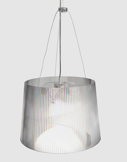 KARTELL - Lighting - at YOOX.COM