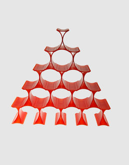 KARTELL - Home Decoration - at YOOX.COM