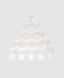 KARTELL ARTE DESIGN Oggetti per la casa su YOOXCOM