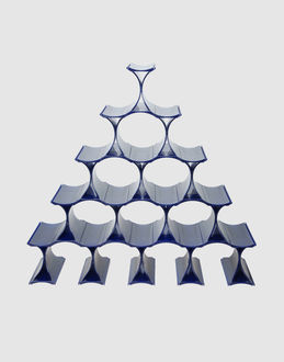 KARTELL - Home Decoration - at YOOX.COM