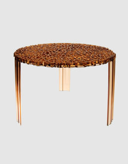 KARTELL - Homeware - at YOOX.COM