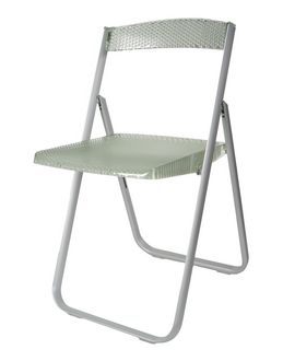 KARTELL - FURNISHINGS - Chairs - on YOOX.COM