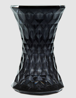 KARTELL - Chairs - at YOOX.COM