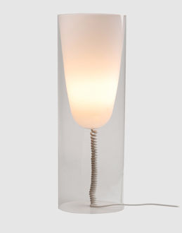 KARTELL - Lighting - at YOOX.COM