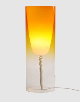 KARTELL - Lighting - at YOOX.COM