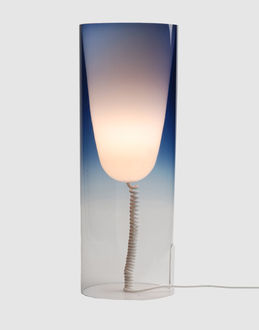 KARTELL - Lighting - at YOOX.COM