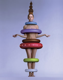 100 COVERS 2000-2008 - Original artworks - at YOOX.COM