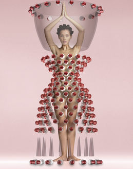 100 COVERS 2000-2008 - Original artworks - at YOOX.COM