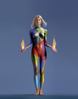 100 COVERS 2000-2008 - Original artworks - at YOOX.COM