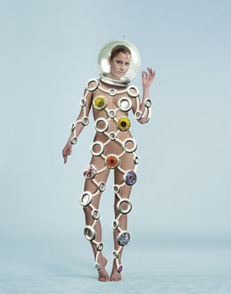 100 COVERS 2000-2008 - Original artworks - at YOOX.COM