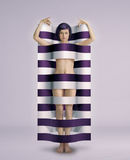100 COVERS 2000-2008 Unisex �A�[�g��i(�{��)
