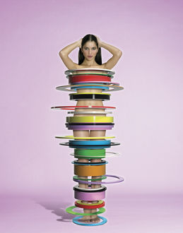 100 COVERS 2000-2008 - Original artworks - at YOOX.COM