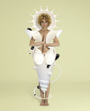 100 COVERS 2000-2008 Unisex �A�[�g��i(�{��)