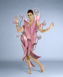 100 COVERS 2000-2008 Unisex �A�[�g��i(�{��)