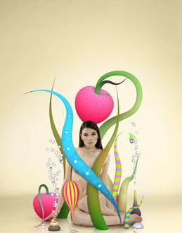 100 COVERS 2000-2008 - Original artworks - at YOOX.COM