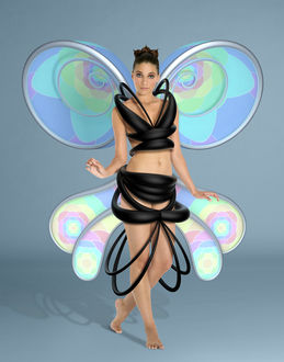 100 COVERS 2000-2008 - Original artworks - at YOOX.COM