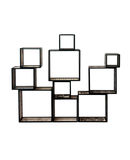 SELETTI Unisex �C���e���A�A�Ƌ�