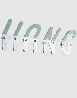 SELETTI - Home Decoration - at YOOX.COM