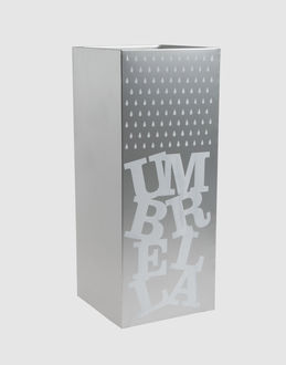 SELETTI - Home Decoration - at YOOX.COM