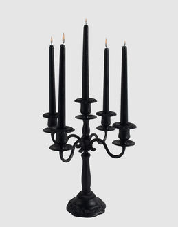 SELETTI - Home Decoration - at YOOX.COM