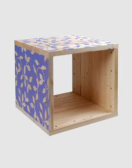 SELETTI - Homeware - at YOOX.COM