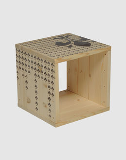 SELETTI - Homeware - at YOOX.COM