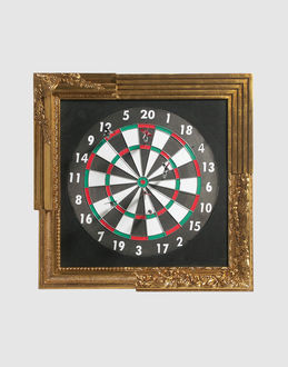 SELETTI - Homeware - at YOOX.COM