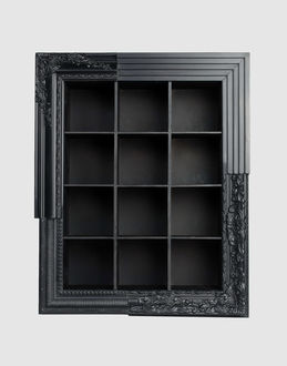 SELETTI - Homeware - at YOOX.COM