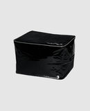 SELETTI Unisex ���������p�i