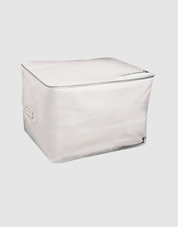 SELETTI - Home Decoration - at YOOX.COM